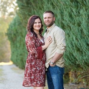 Meet your Posher, Bryan